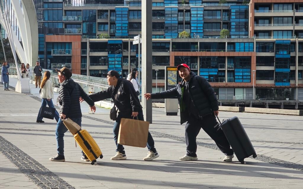 20250908 161208 1024x638