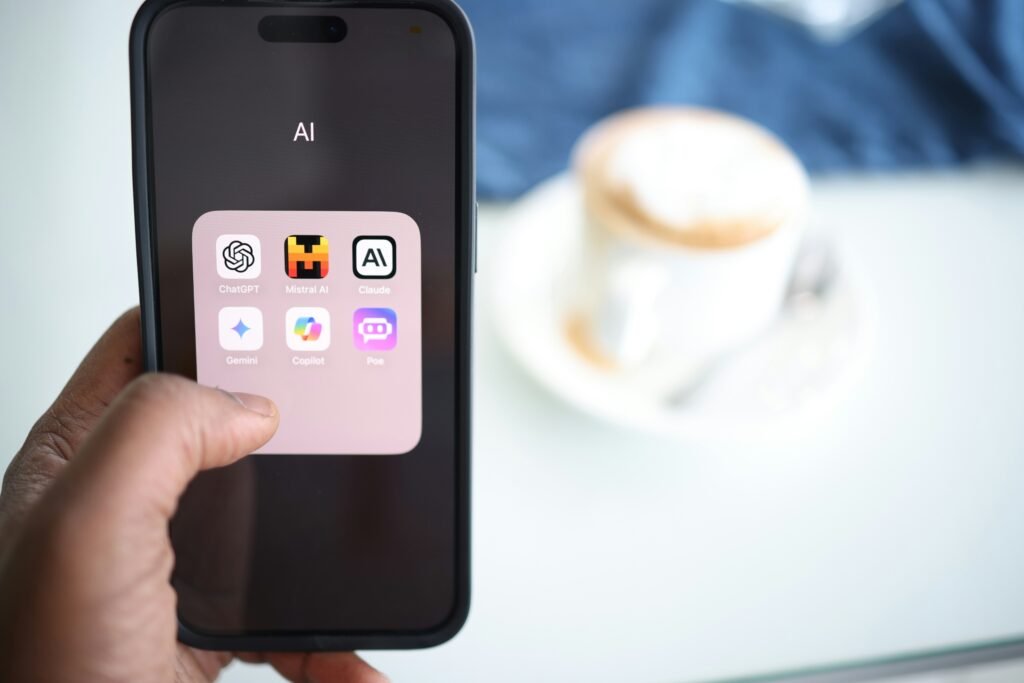 How AI Travel Concierges Turn Delays into Opportunities Booking use AI
